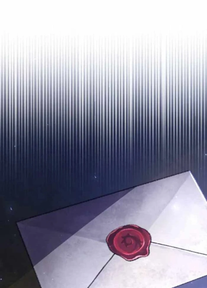 Bức Thư Tình Đến Từ Tương Lai Chapter 30 - 293