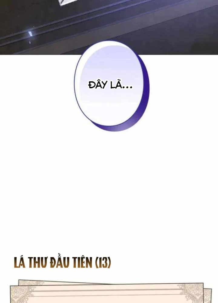 Bức Thư Tình Đến Từ Tương Lai Chapter 30 - 295