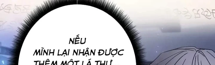 Bức Thư Tình Đến Từ Tương Lai Chapter 31 - 2