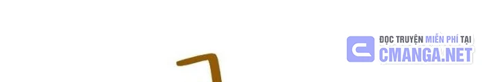 Bức Thư Tình Đến Từ Tương Lai Chapter 31 - 30