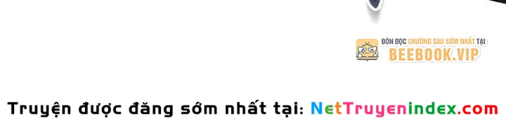 Bức Thư Tình Đến Từ Tương Lai Chapter 31 - 40