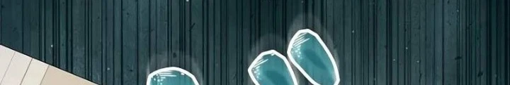 Bức Thư Tình Đến Từ Tương Lai Chapter 31 - 44