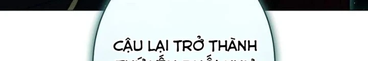 Bức Thư Tình Đến Từ Tương Lai Chapter 31 - 52