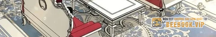 Bức Thư Tình Đến Từ Tương Lai Chapter 31 - 60