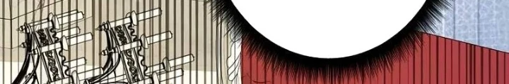 Bức Thư Tình Đến Từ Tương Lai Chapter 31 - 66