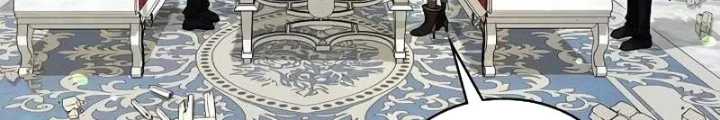 Bức Thư Tình Đến Từ Tương Lai Chapter 31 - 81