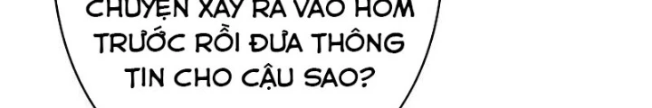 Bức Thư Tình Đến Từ Tương Lai Chapter 31 - 83