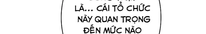 Bức Thư Tình Đến Từ Tương Lai Chapter 31 - 85
