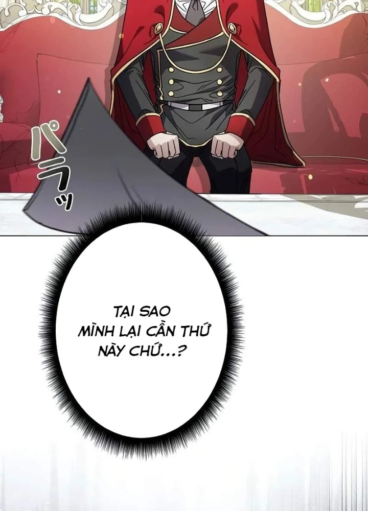 Bức Thư Tình Đến Từ Tương Lai Chapter 31 - 92