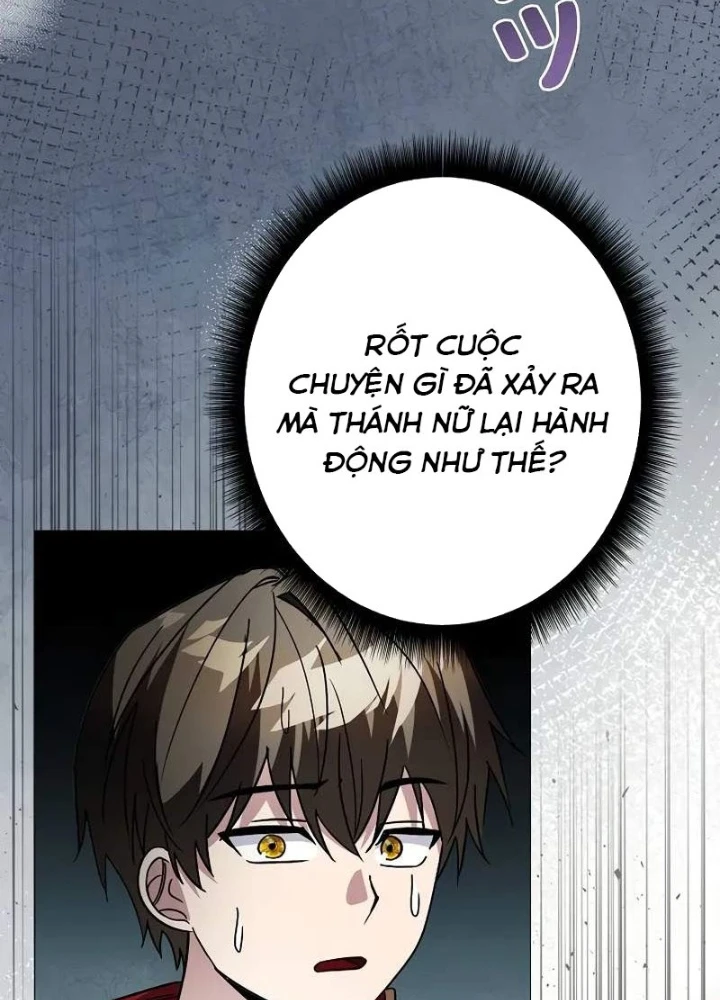 Bức Thư Tình Đến Từ Tương Lai Chapter 31 - 112