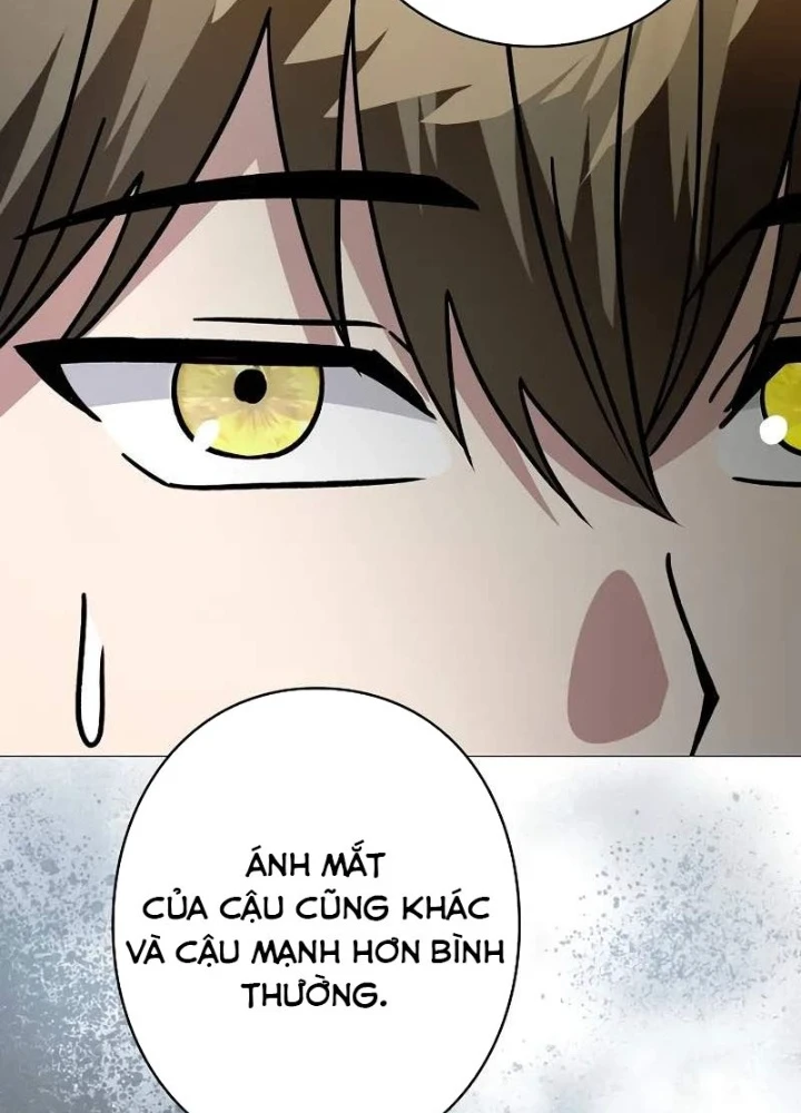 Bức Thư Tình Đến Từ Tương Lai Chapter 31 - 118