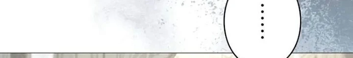 Bức Thư Tình Đến Từ Tương Lai Chapter 31 - 123