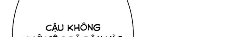 Bức Thư Tình Đến Từ Tương Lai Chapter 31 - 125