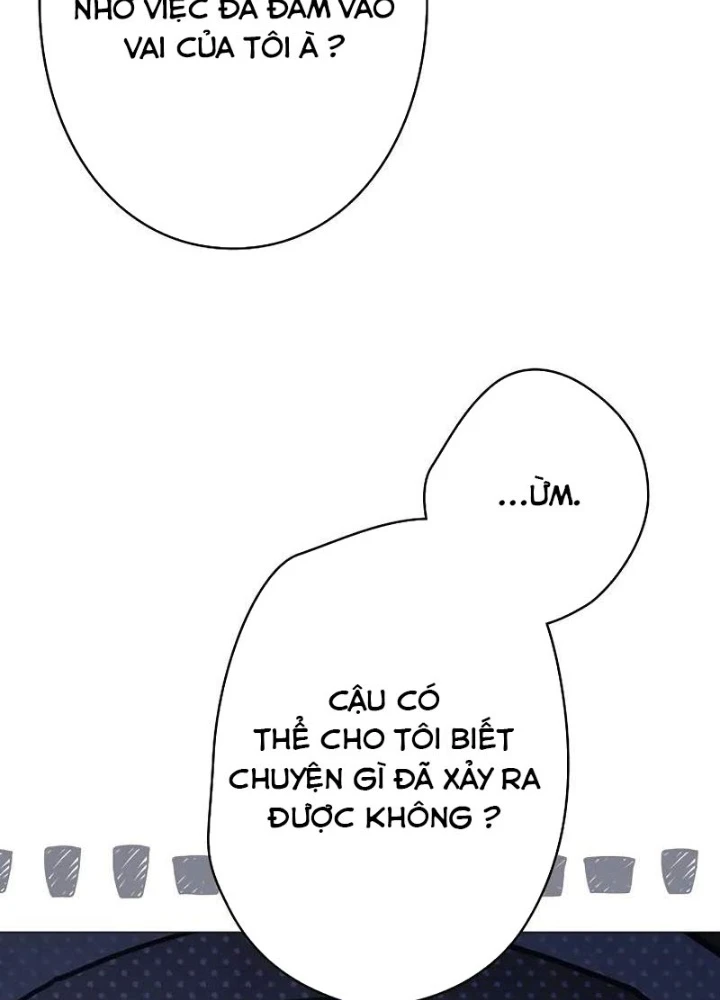 Bức Thư Tình Đến Từ Tương Lai Chapter 31 - 126