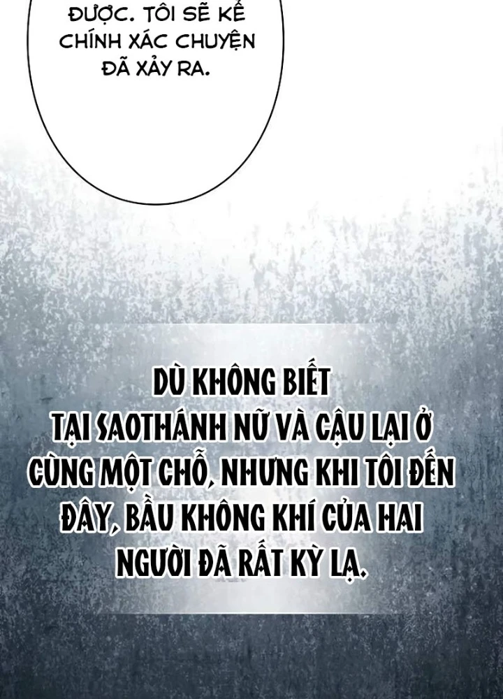 Bức Thư Tình Đến Từ Tương Lai Chapter 31 - 130