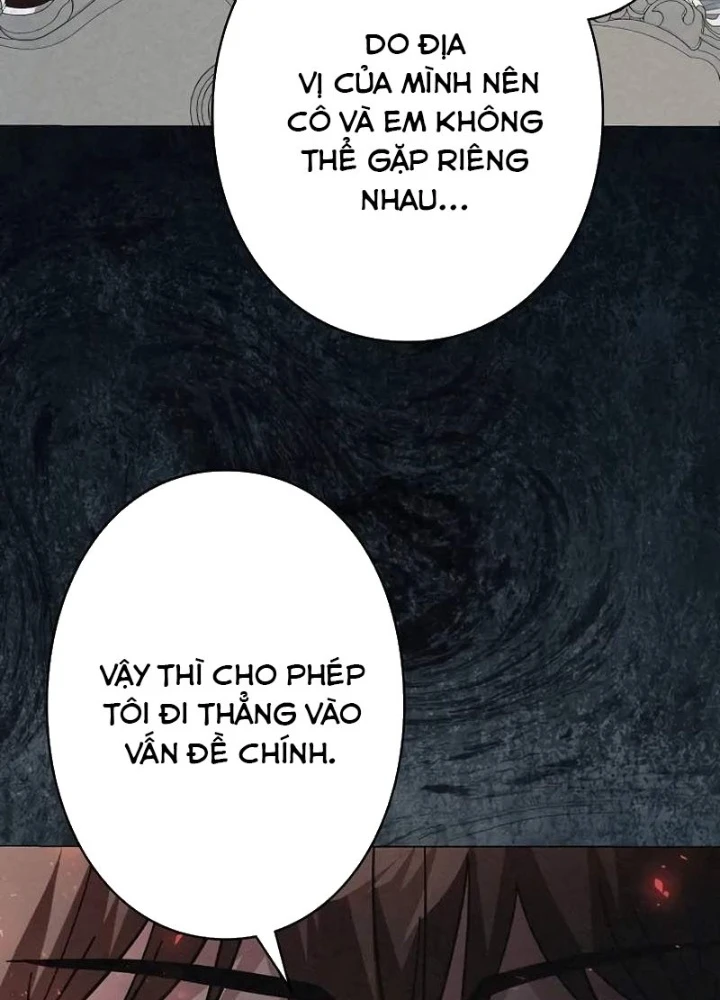 Bức Thư Tình Đến Từ Tương Lai Chapter 31 - 136