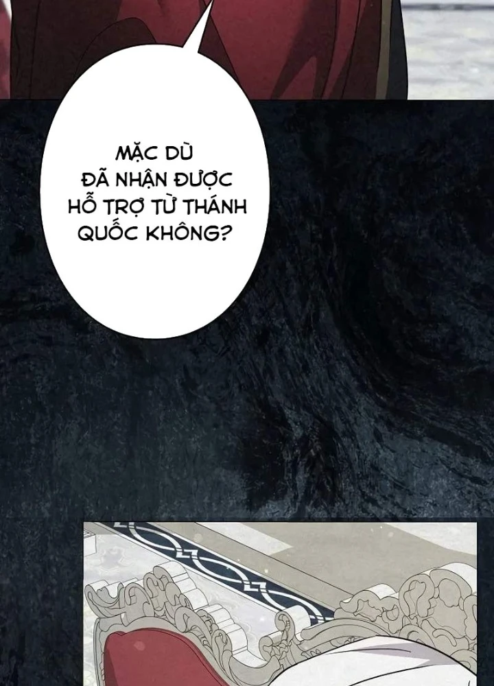 Bức Thư Tình Đến Từ Tương Lai Chapter 31 - 142