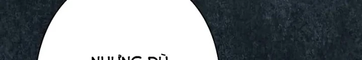Bức Thư Tình Đến Từ Tương Lai Chapter 31 - 145
