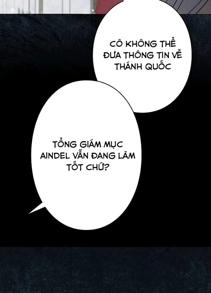 Bức Thư Tình Đến Từ Tương Lai Chapter 31 - 148