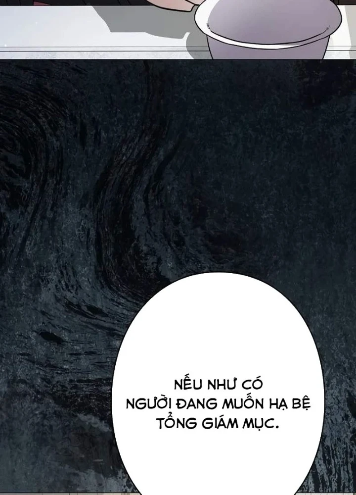 Bức Thư Tình Đến Từ Tương Lai Chapter 31 - 154