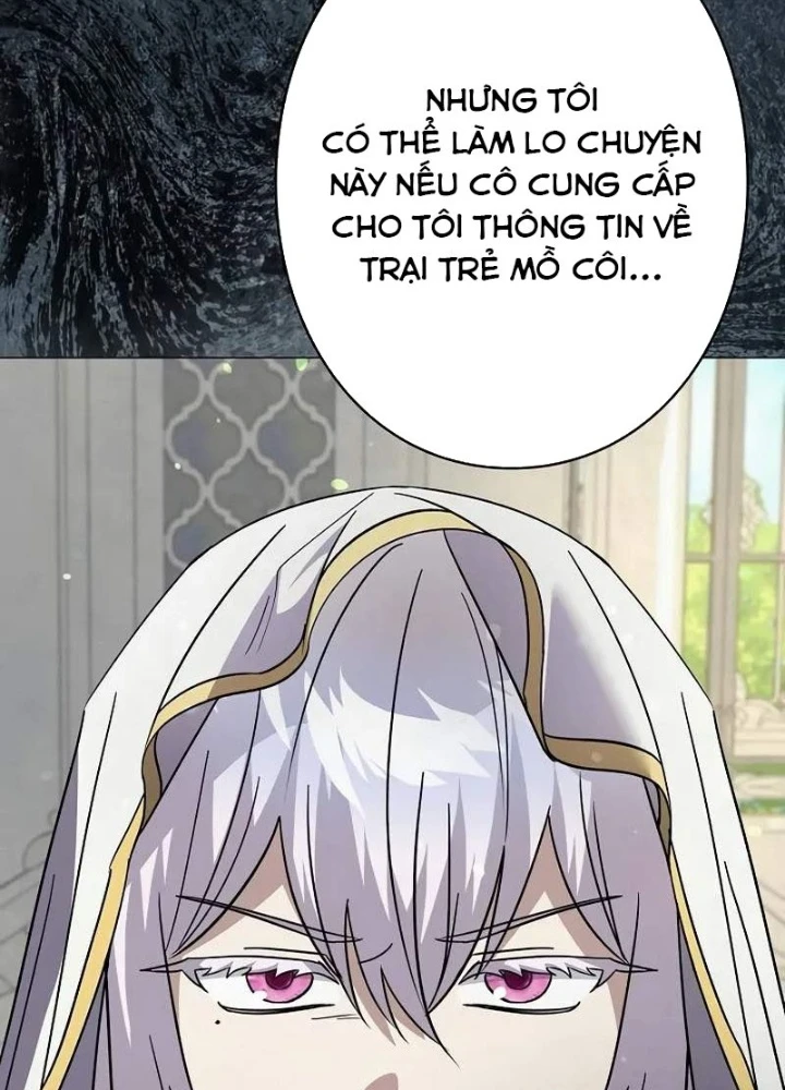 Bức Thư Tình Đến Từ Tương Lai Chapter 31 - 158