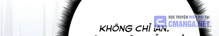 Bức Thư Tình Đến Từ Tương Lai Chapter 31 - 169