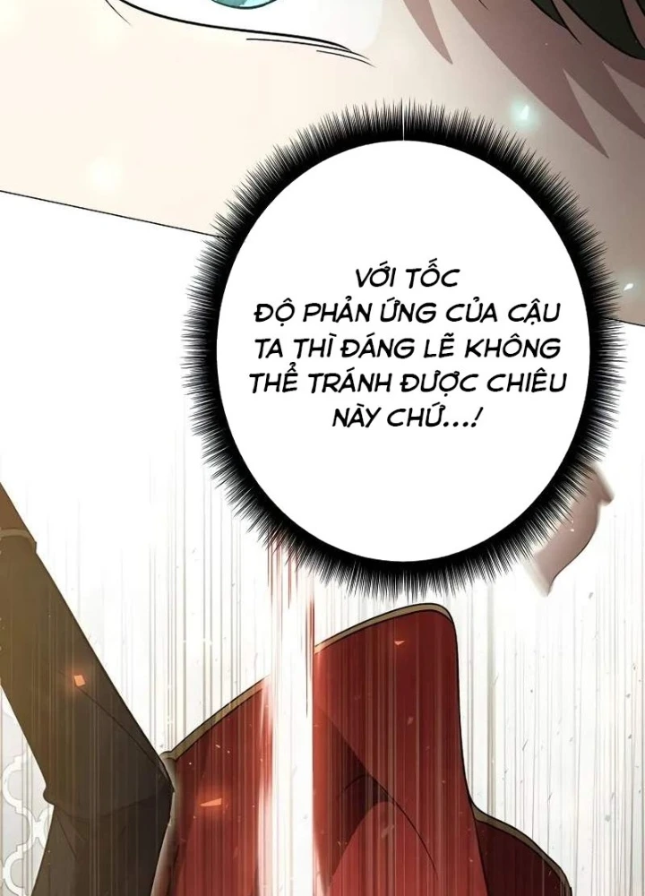 Bức Thư Tình Đến Từ Tương Lai Chapter 31 - 190
