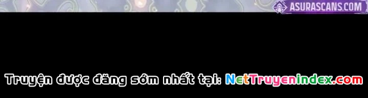 Bức Thư Tình Đến Từ Tương Lai Chapter 31 - 209