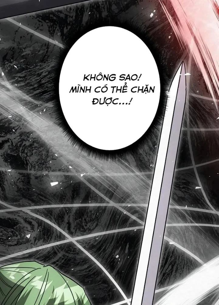 Bức Thư Tình Đến Từ Tương Lai Chapter 31 - 230