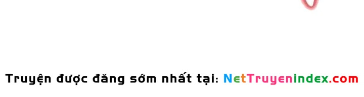 Bức Thư Tình Đến Từ Tương Lai Chapter 31 - 241