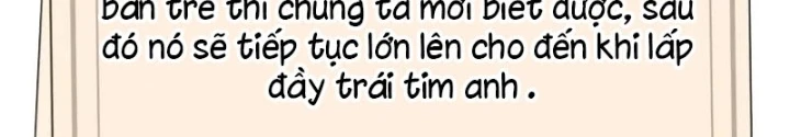 Bức Thư Tình Đến Từ Tương Lai Chapter 31 - 243