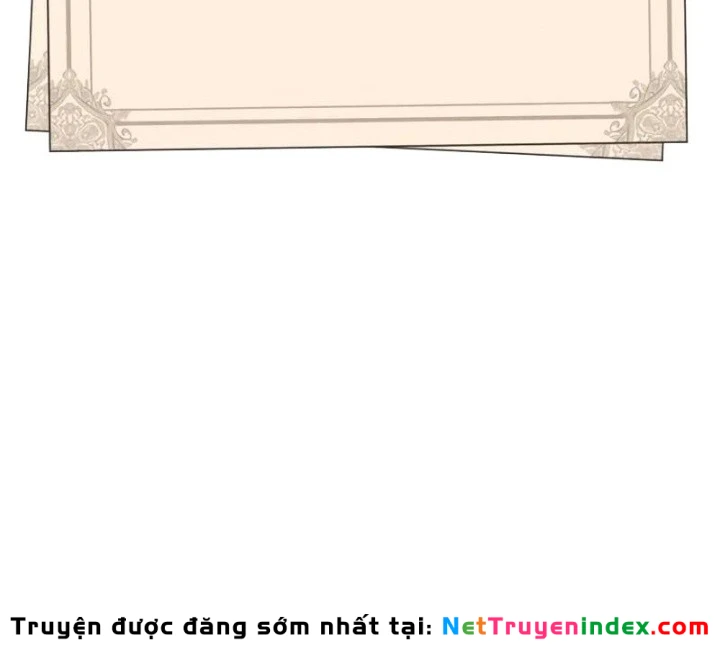Bức Thư Tình Đến Từ Tương Lai Chapter 31 - 244