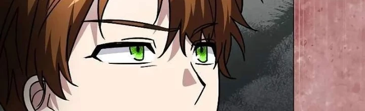 Bức Thư Tình Đến Từ Tương Lai Chapter 33 - 2