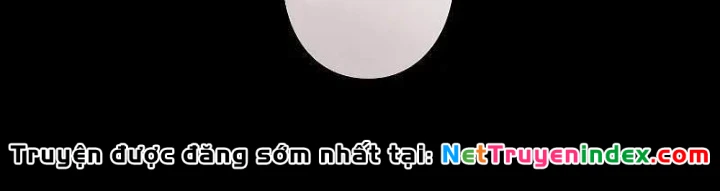 Bức Thư Tình Đến Từ Tương Lai Chapter 33 - 8