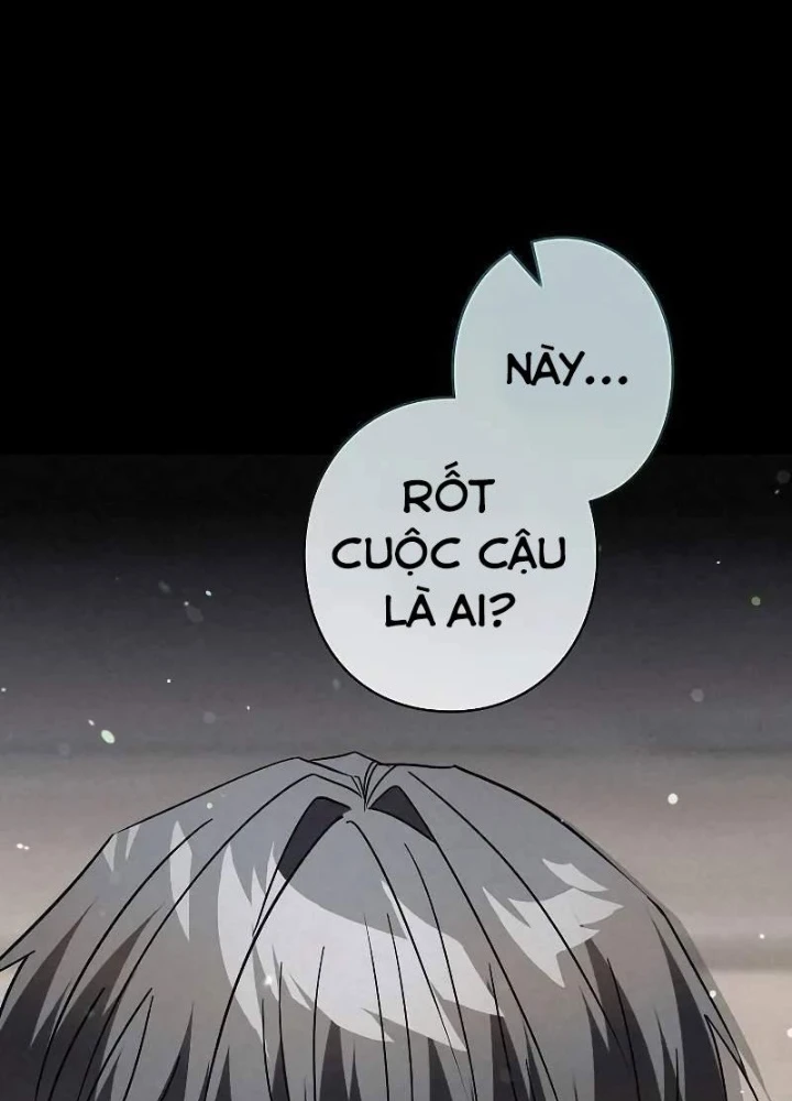 Bức Thư Tình Đến Từ Tương Lai Chapter 33 - 9