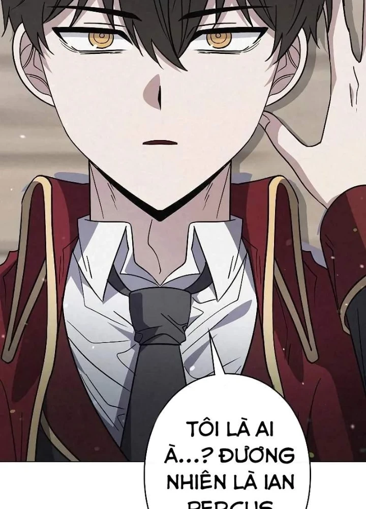 Bức Thư Tình Đến Từ Tương Lai Chapter 33 - 11