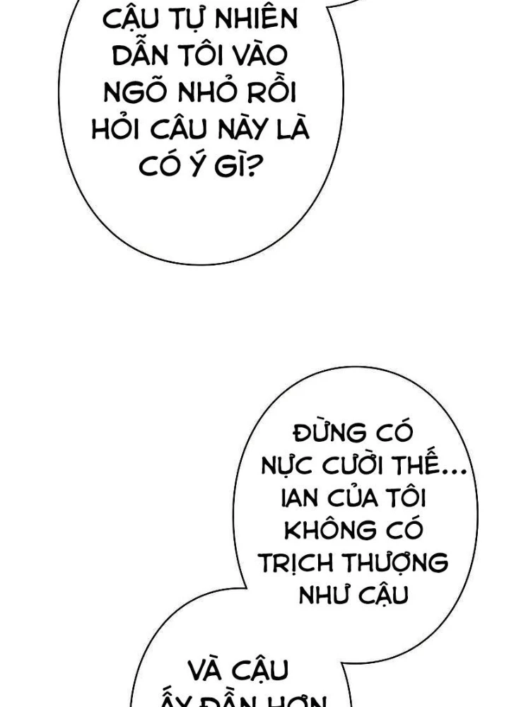 Bức Thư Tình Đến Từ Tương Lai Chapter 33 - 13