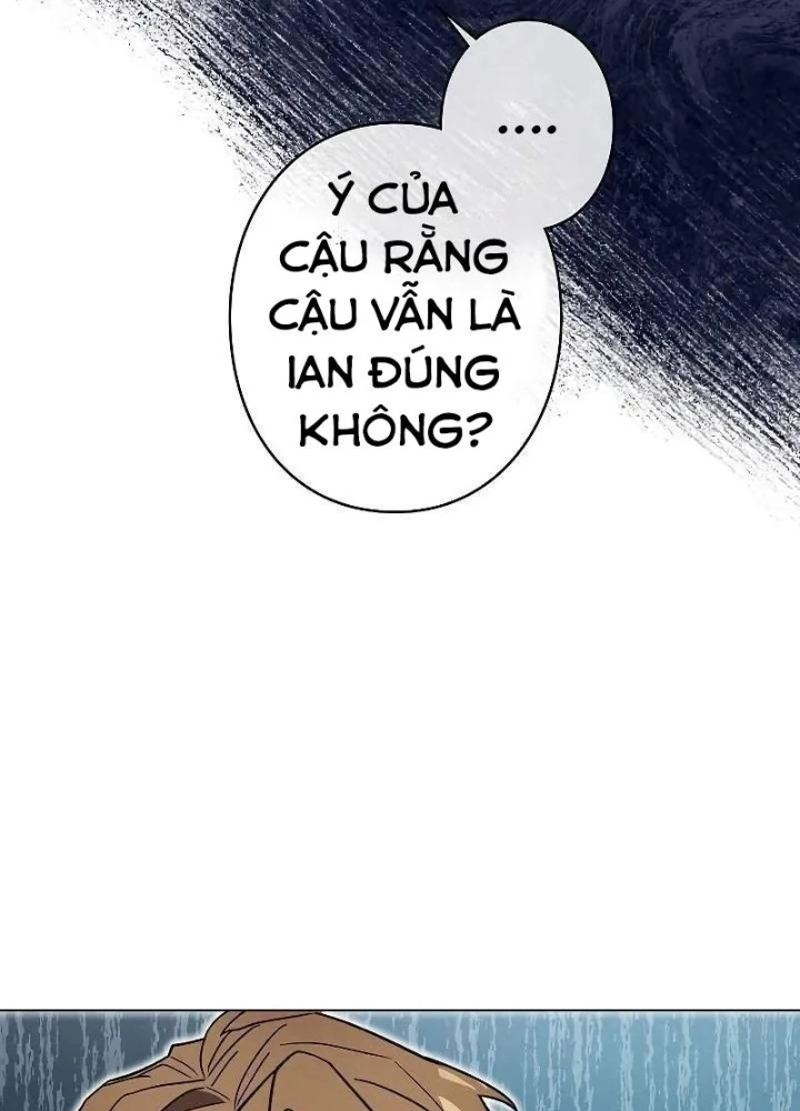 Bức Thư Tình Đến Từ Tương Lai Chapter 33 - 21