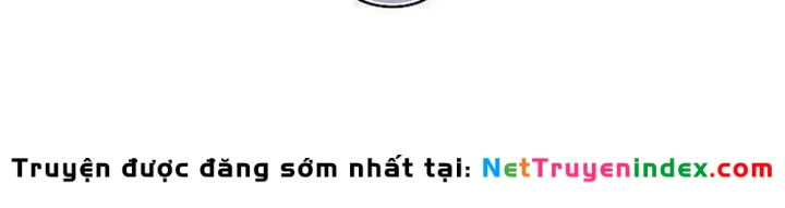 Bức Thư Tình Đến Từ Tương Lai Chapter 33 - 38