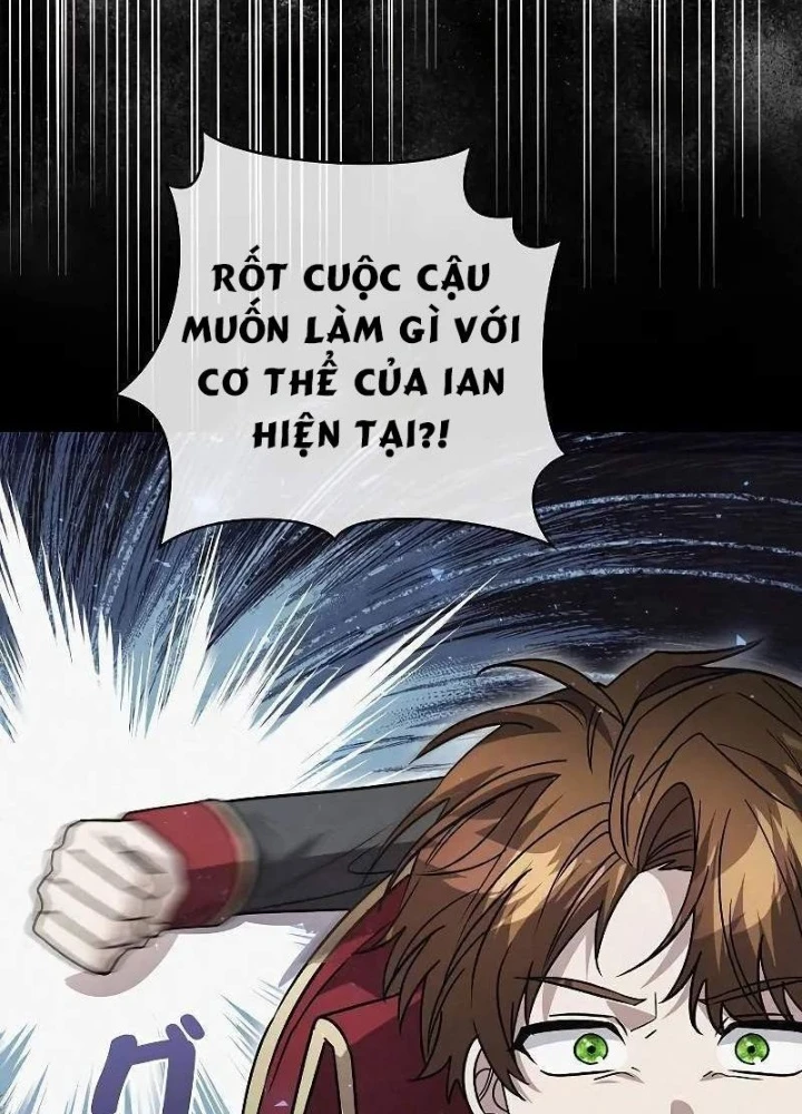 Bức Thư Tình Đến Từ Tương Lai Chapter 33 - 41