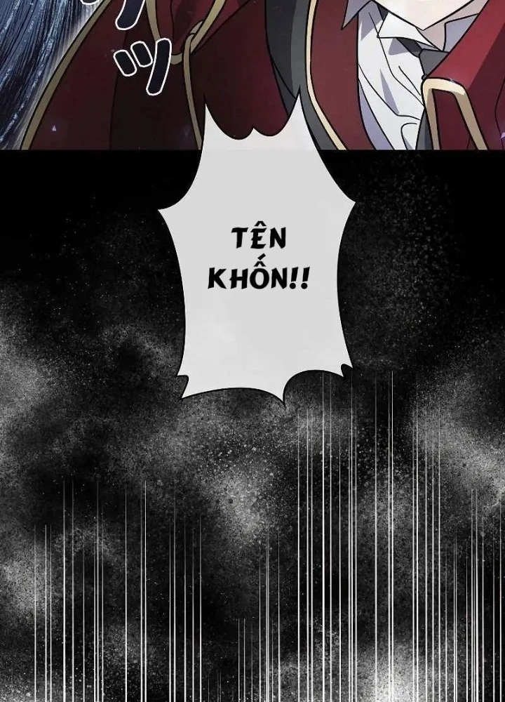 Bức Thư Tình Đến Từ Tương Lai Chapter 33 - 43