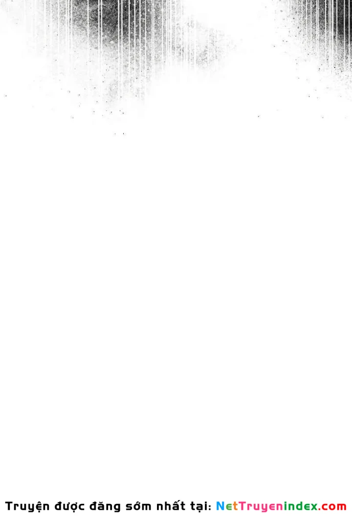 Bức Thư Tình Đến Từ Tương Lai Chapter 33 - 45