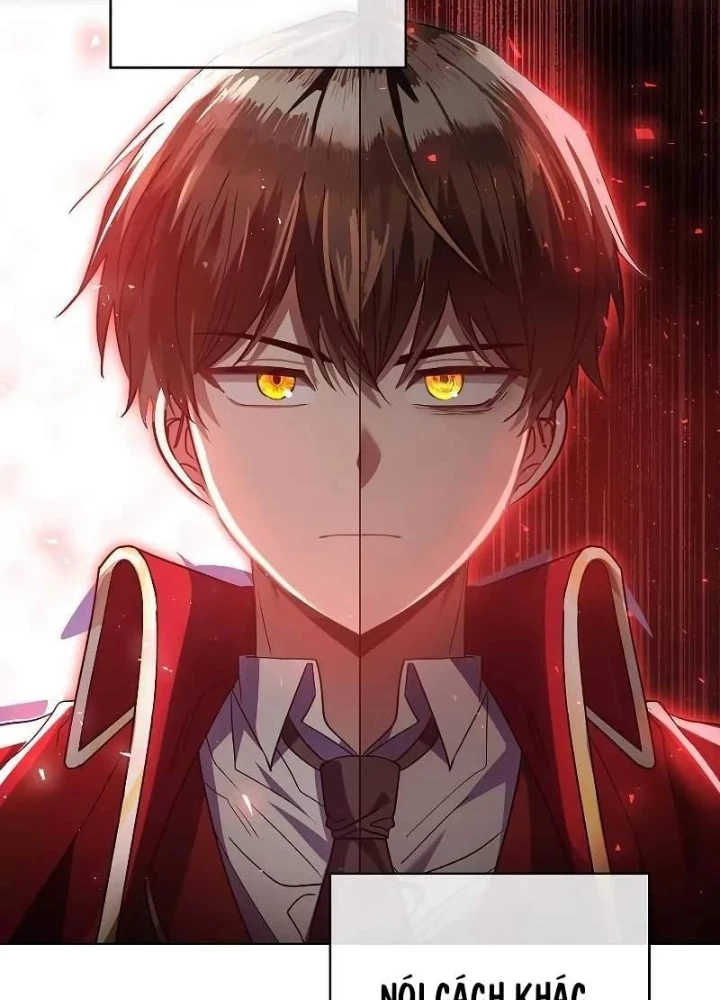 Bức Thư Tình Đến Từ Tương Lai Chapter 33 - 49