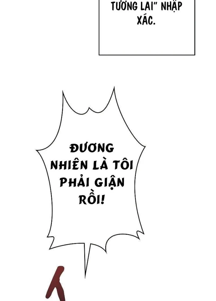 Bức Thư Tình Đến Từ Tương Lai Chapter 33 - 51