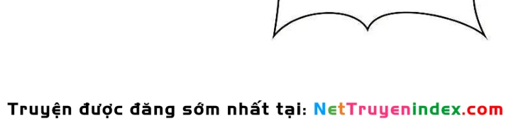 Bức Thư Tình Đến Từ Tương Lai Chapter 33 - 54