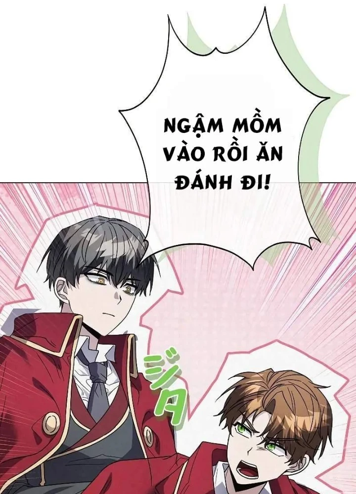 Bức Thư Tình Đến Từ Tương Lai Chapter 33 - 55