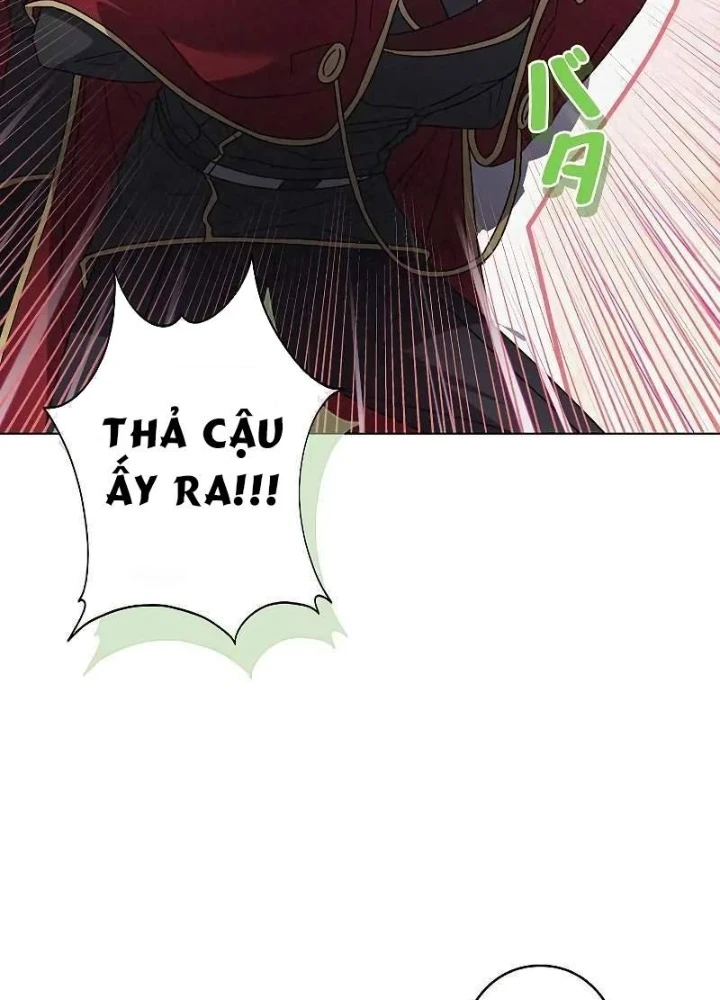 Bức Thư Tình Đến Từ Tương Lai Chapter 33 - 57