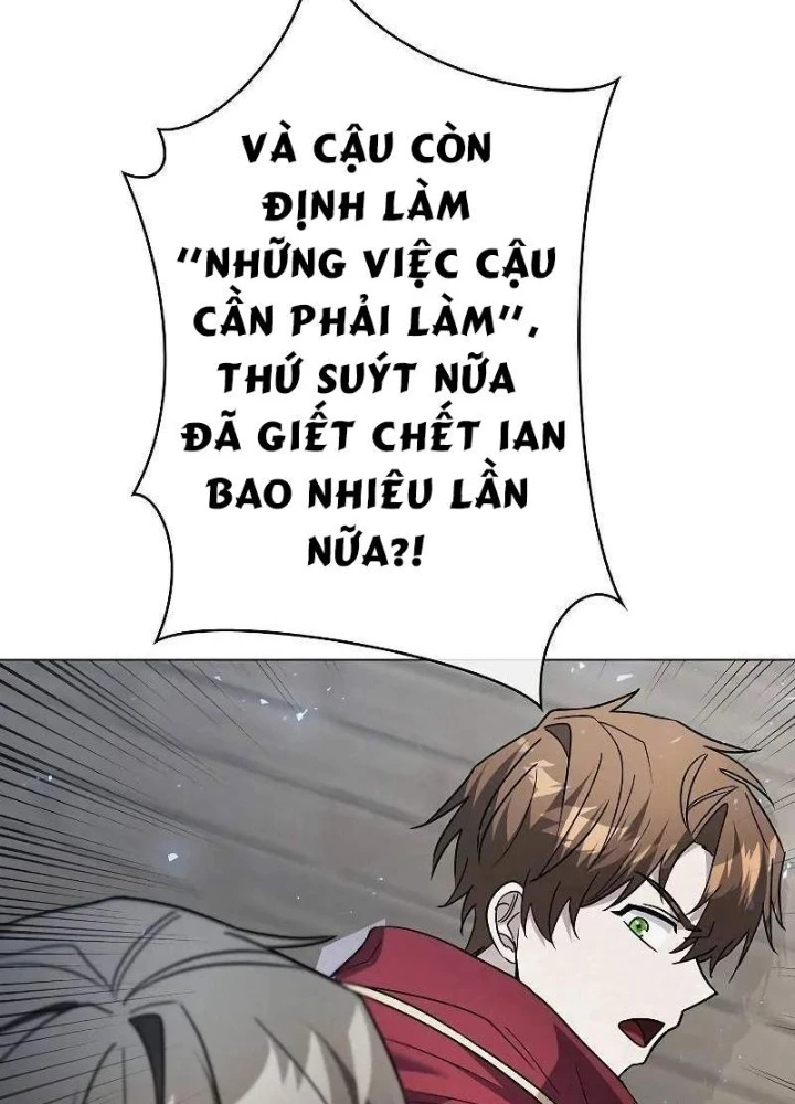 Bức Thư Tình Đến Từ Tương Lai Chapter 33 - 63