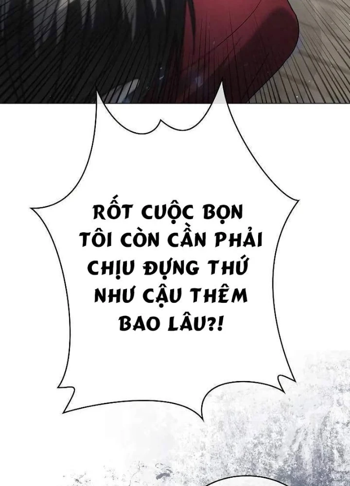 Bức Thư Tình Đến Từ Tương Lai Chapter 33 - 65