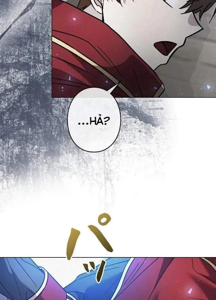 Bức Thư Tình Đến Từ Tương Lai Chapter 33 - 69